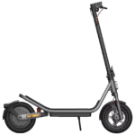Xiaomi Mi Electric Scooter 6 - Image 3
