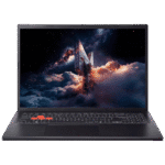 ACER Nitro Lite NL16-71G
