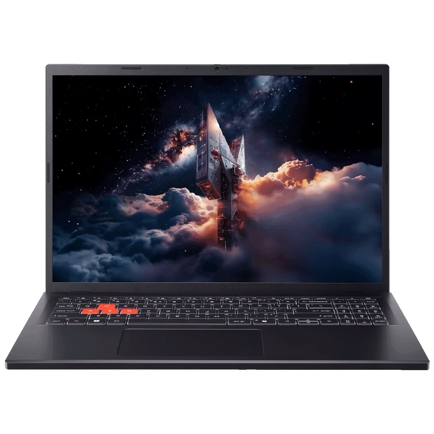 77361_17881705390epbk9kcsk ACER Nitro Lite NL16-71G - Image 1