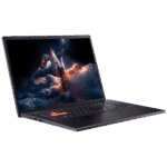 ACER Nitro Lite NL16-71G - Image 2