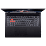 ACER Nitro Lite NL16-71G - Image 3