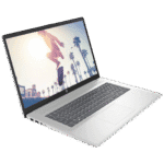HP HP 17-cp3178ng; C93P4EA - Image 2