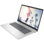 HP HP 17-cp3178ng; C93P4EA - Image 3