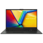 Asus Vivobook Go 15 E1504FA-BQA2876