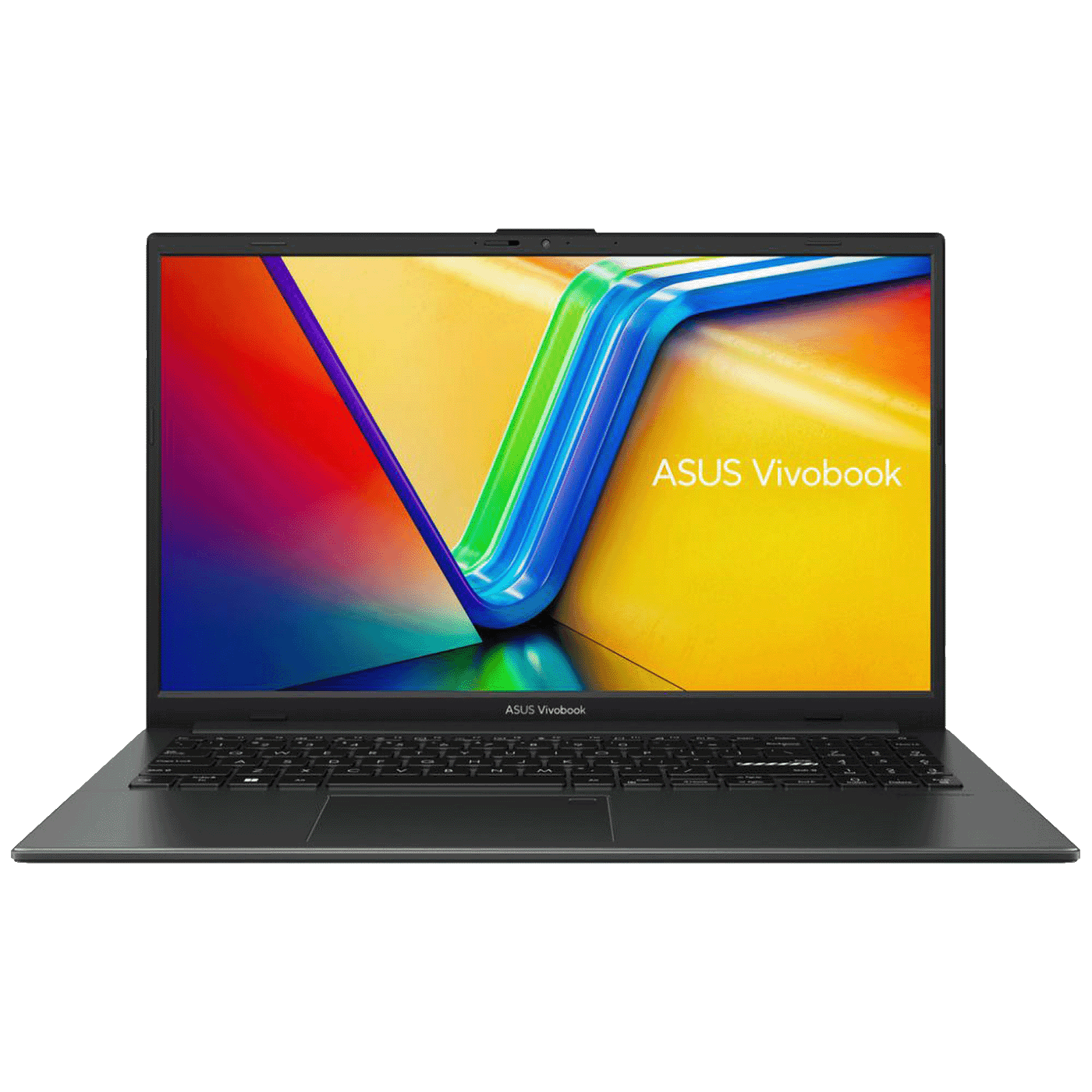 80849_1788167458e7hdk0pjhk Asus Vivobook Go 15 E1504FA-BQA2876 - Image 1