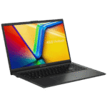 Asus Vivobook Go 15 E1504FA-BQA2876 - Image 2
