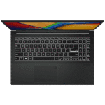 Asus Vivobook Go 15 E1504FA-BQA2876 - Image 3