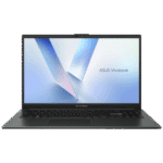 Asus VivoBook E1504FA-BQ2909