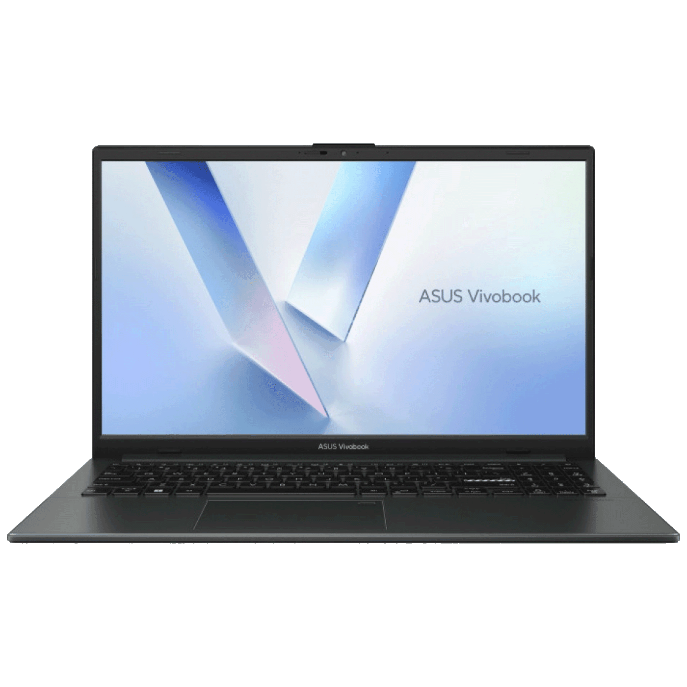 80922_17881639621peofnkk3y Asus VivoBook E1504FA-BQ2909 - Image 1