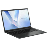 Asus VivoBook E1504FA-BQ2909 - Image 2
