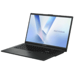Asus VivoBook E1504FA-BQ2909 - Image 3