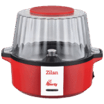 Zilan ZLN5110 - Image 2