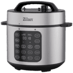 Zilan ZLN9580 - Image 3