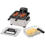 home HGOLS5 - Image 3