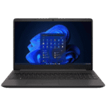 HP HP 250R G9; B3AG5AT