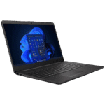 HP HP 250R G9; B3AG5AT - Image 2