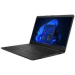 HP HP 250R G9; B3AG5AT - Image 3
