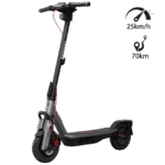 Segway F3 E (AA.05.17.01.0005)