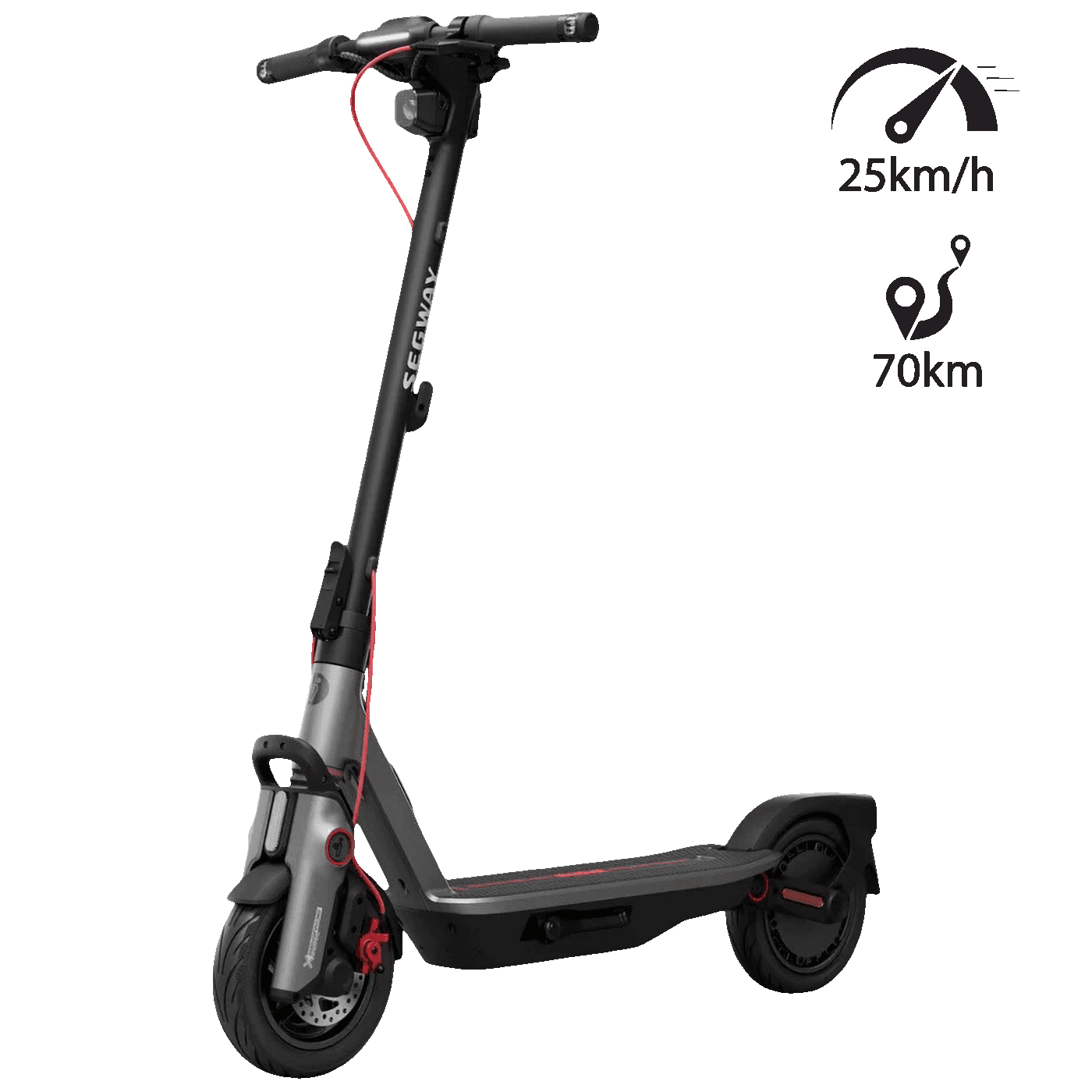 81453_1788157560hpb4f4vcic Segway F3 E (AA.05.17.01.0005) - Image 1