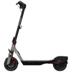 Segway F3 E (AA.05.17.01.0005) - Image 2