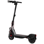 Segway F3 E (AA.05.17.01.0005) - Image 3