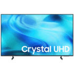 Samsung UE55U8072HUXXH