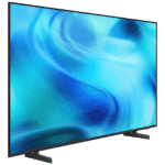 Samsung UE43U8092HUXXH - Image 2