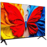 TCL 43S5L - Image 2