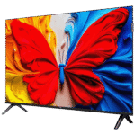TCL 43S5L - Image 3
