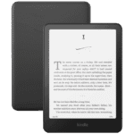 Amazon Kindle Colorsoft 7", 16GB