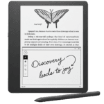 Amazon Kindle Scribe 10.2" 16GB