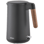 Zilan ZLN5427 - Image 2