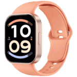 Xiaomi Mi Watch 6 Active Orange