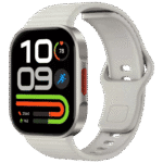 Xiaomi Mi Watch 6 Lite Steel Gray
