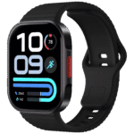 Xiaomi Mi Watch 6 Lite Black