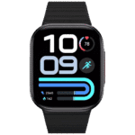 Xiaomi Mi Watch 6 Lite Black - Image 2