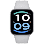 Xiaomi Mi Watch 6 Active Silver - Image 2