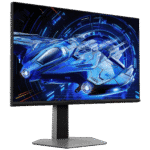 TCL 27G64 - Image 2