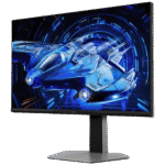 TCL 27G64 - Image 3