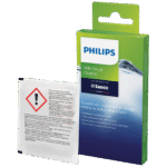 Philips CA6705/10