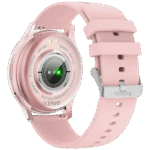 hoco. Y15 Pink Gold - Image 2