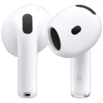 Apple AirPods 4 - Image 3