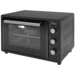 Zilan ZLN5323 Gusto - Image 2