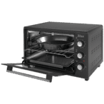 Zilan ZLN5323 Gusto - Image 3