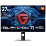 Xiaomi G27i 2026