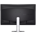 Xiaomi G27i 2026 - Image 3