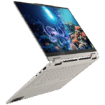 Lenovo Yoga 7 14AKP10; 83JR0002US - Image 2