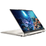 Lenovo Yoga 7 14AKP10; 83JR0002US - Image 3