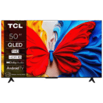 TCL 50S5L