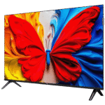 TCL 50S5L - Image 3